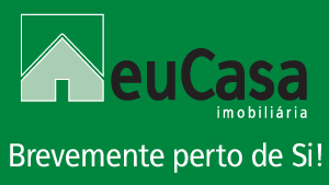 brevemente